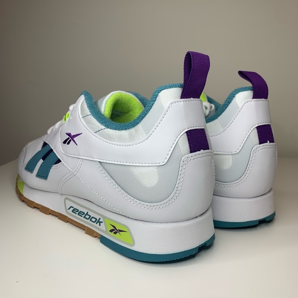 Reebok Classic Leather RC 1 - Picture 3 of 6